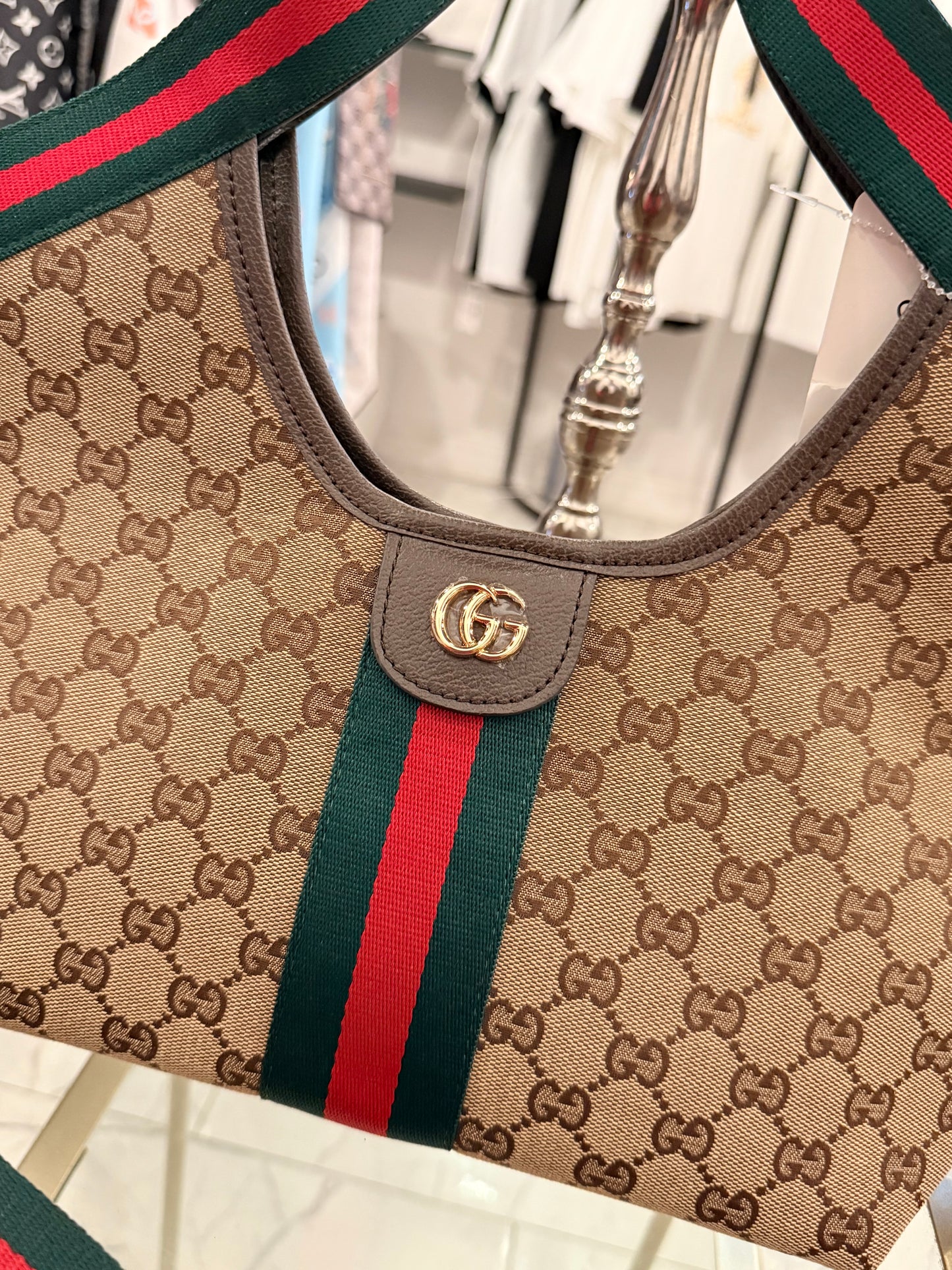 BAG