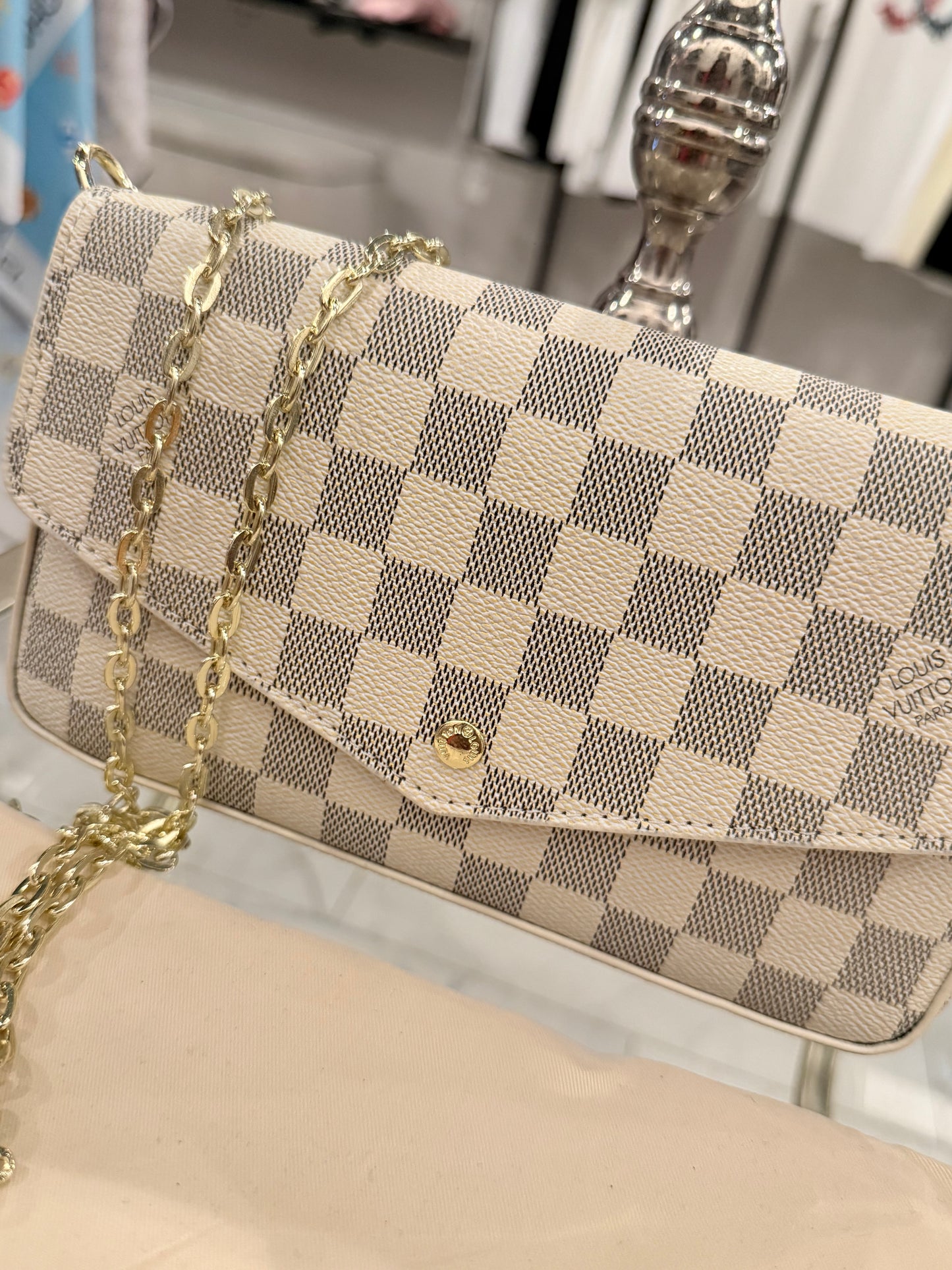 BAG