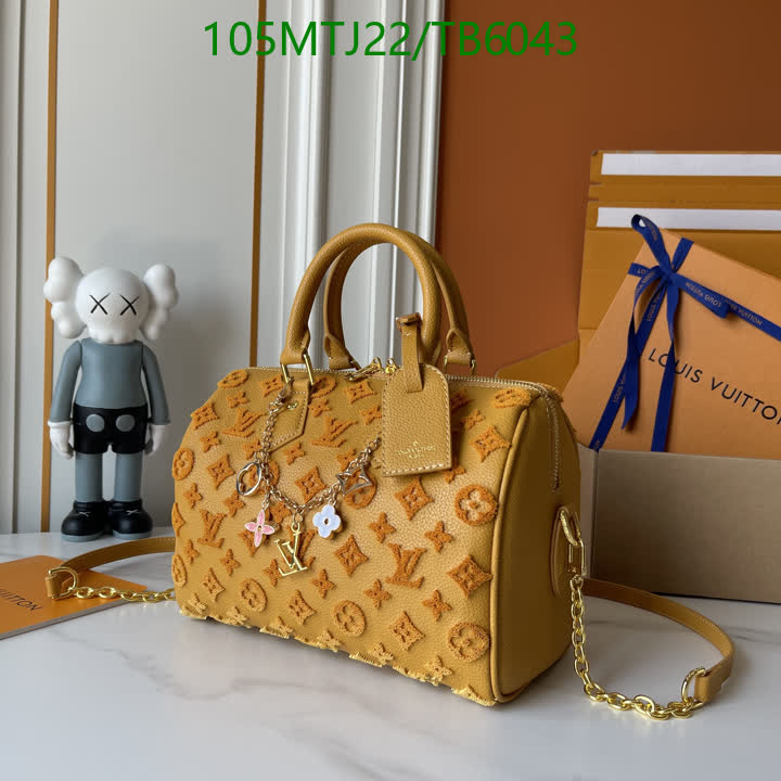 L BAG