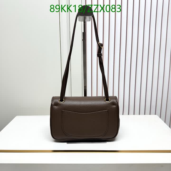 C BAG