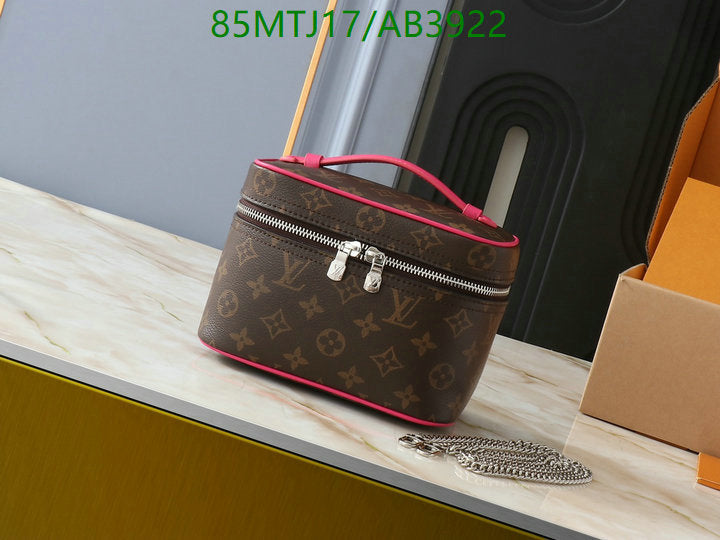 L BAG
