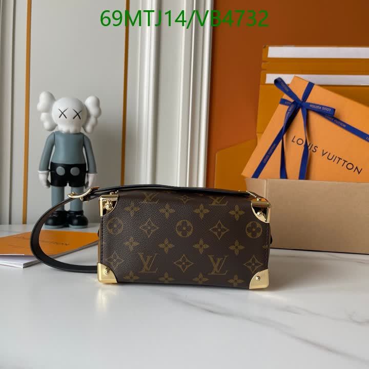 L BAG