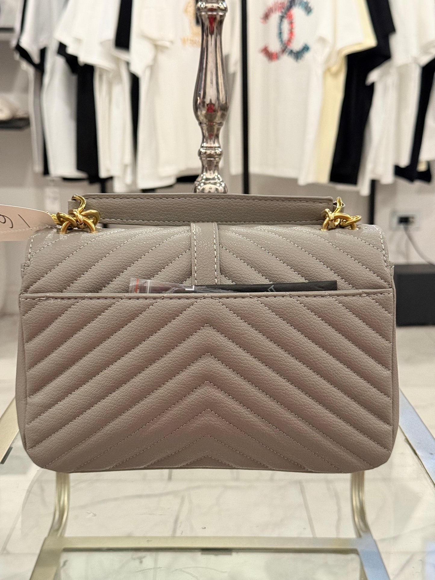 BAG