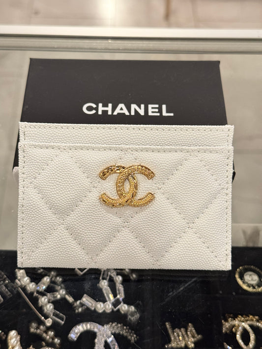 C WALLET/CARDHOLDER