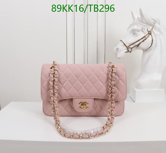 C BAG