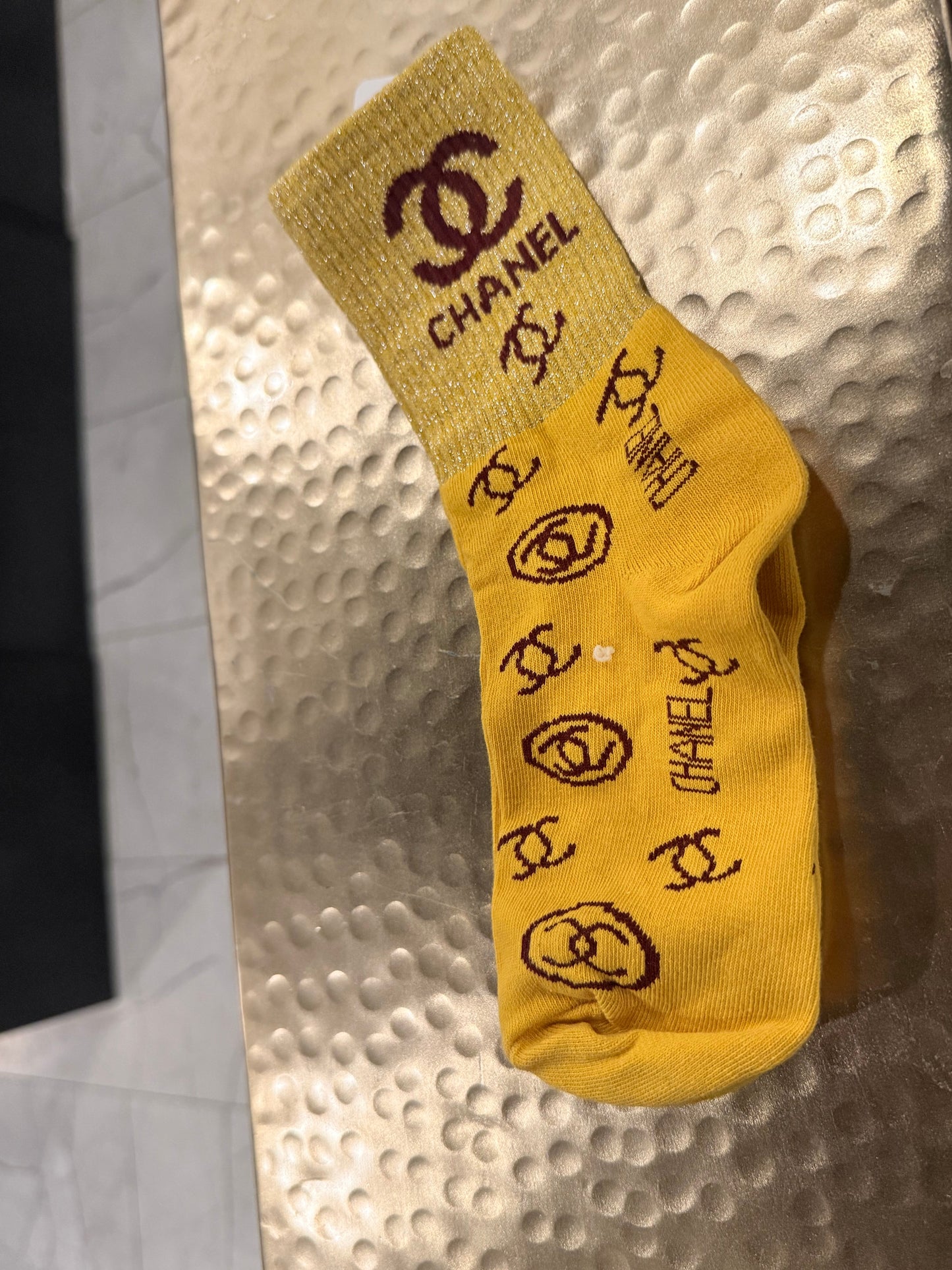 SOCK