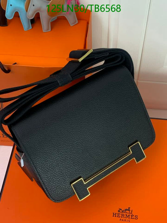 H BAG