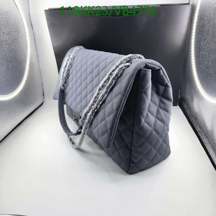 C BAG