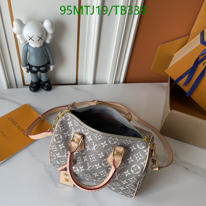 L BAG