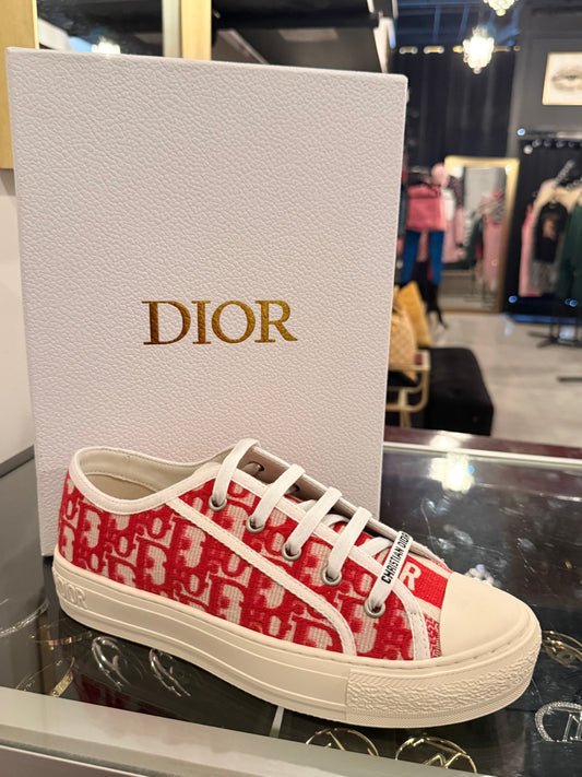 G SNEAKERS