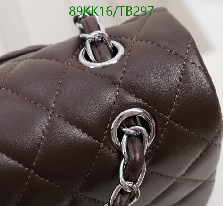 C BAG
