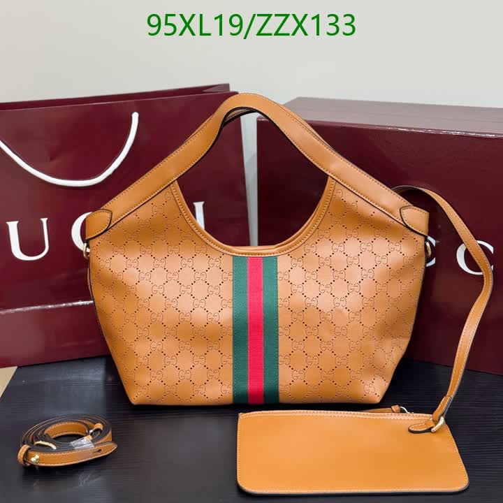 G BAG