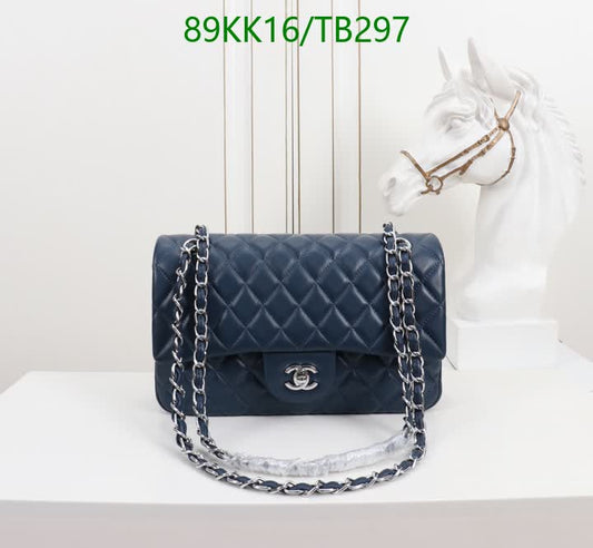 C BAG