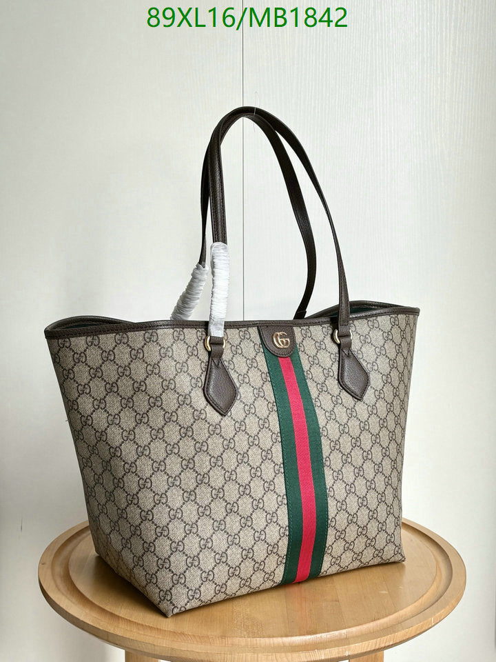 G BAG