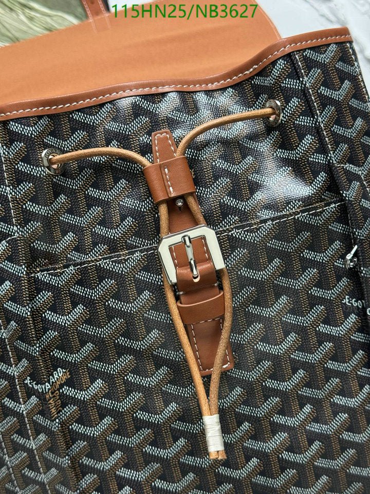 G BAG