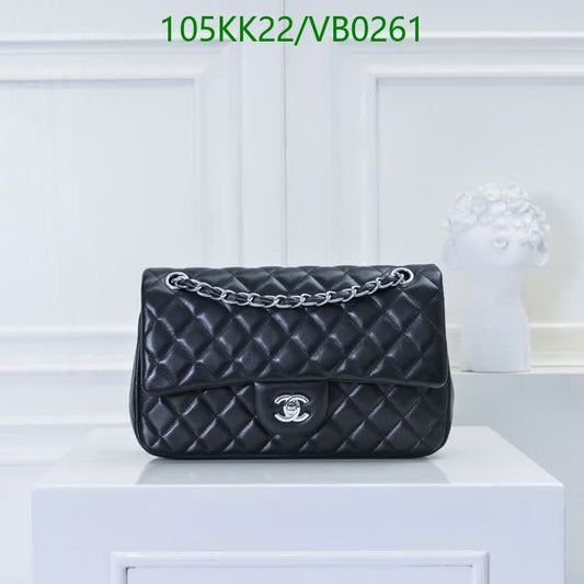 C BAG