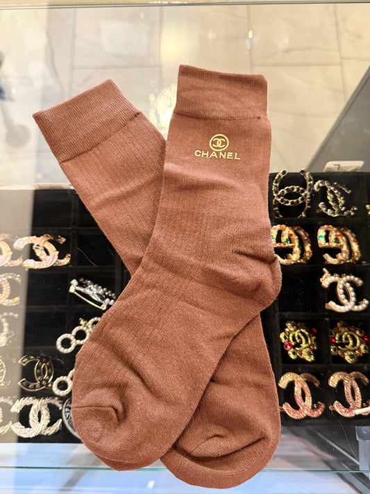 C SOCK
