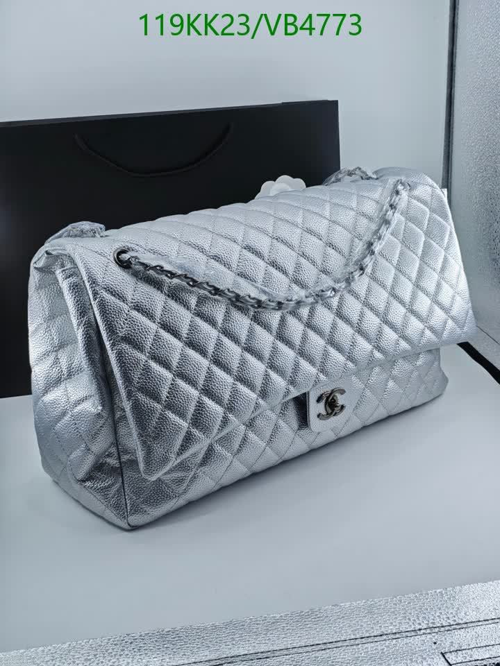 C BAG