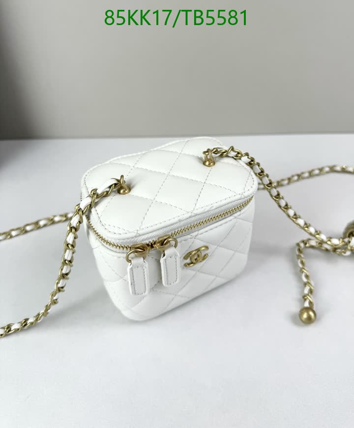 C BAG
