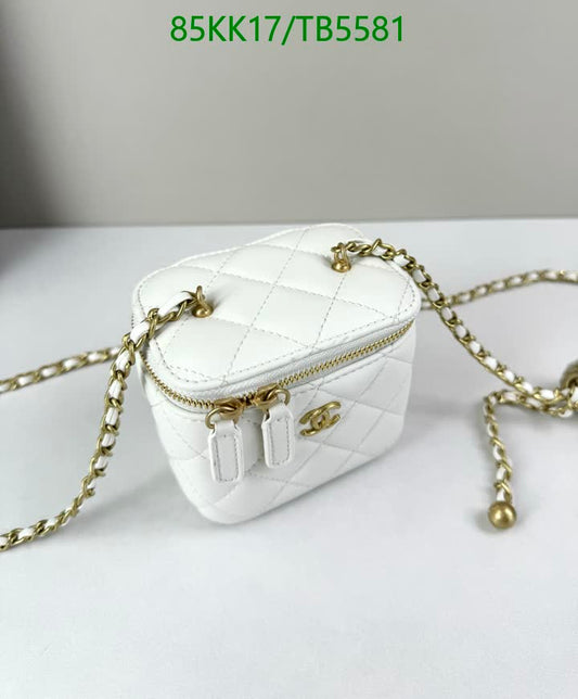 C BAG