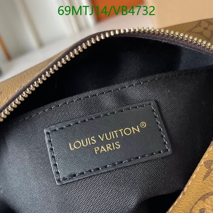 L BAG
