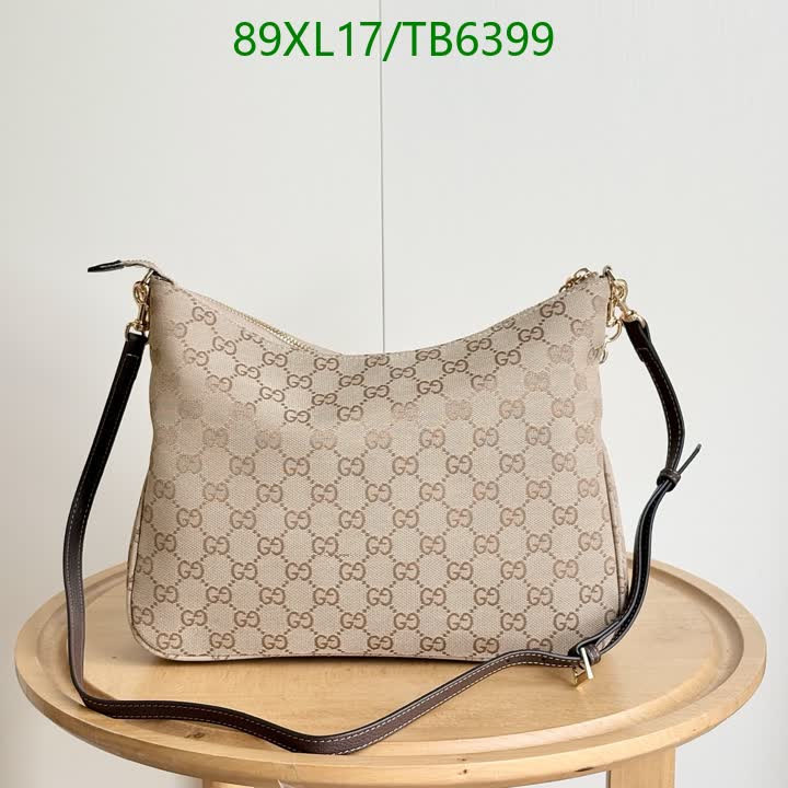 G BAG