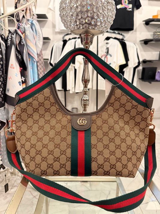 BAG