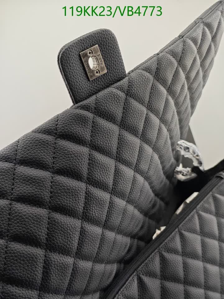 C BAG