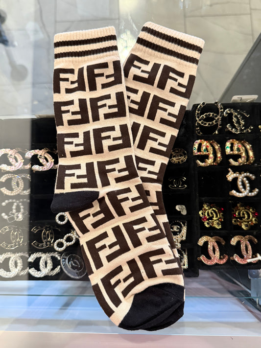 F SOCK