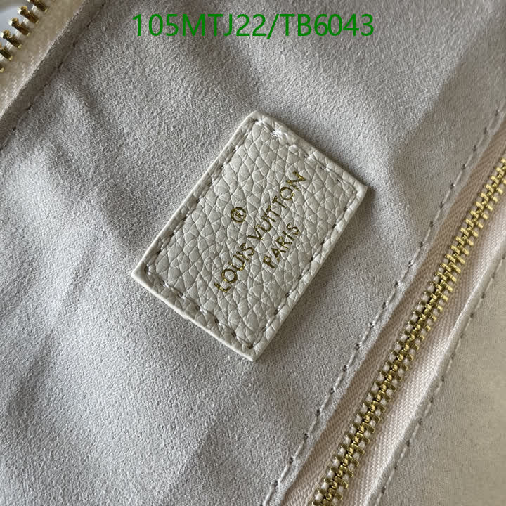 L BAG