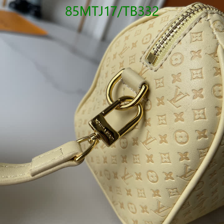 L BAG