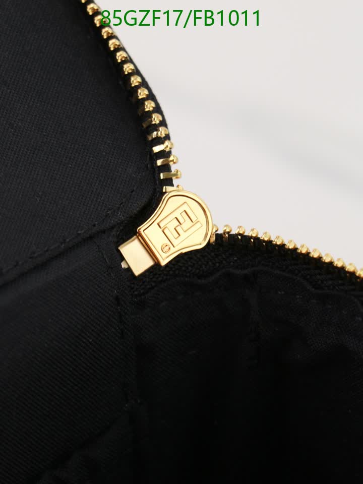 F BAG