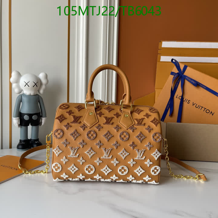 L BAG
