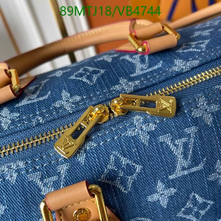 L BAG