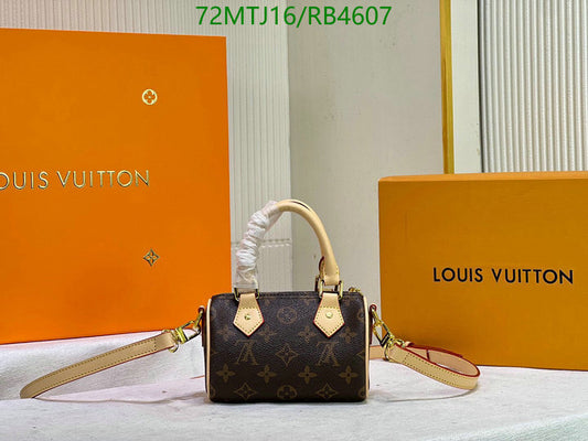 L BAG