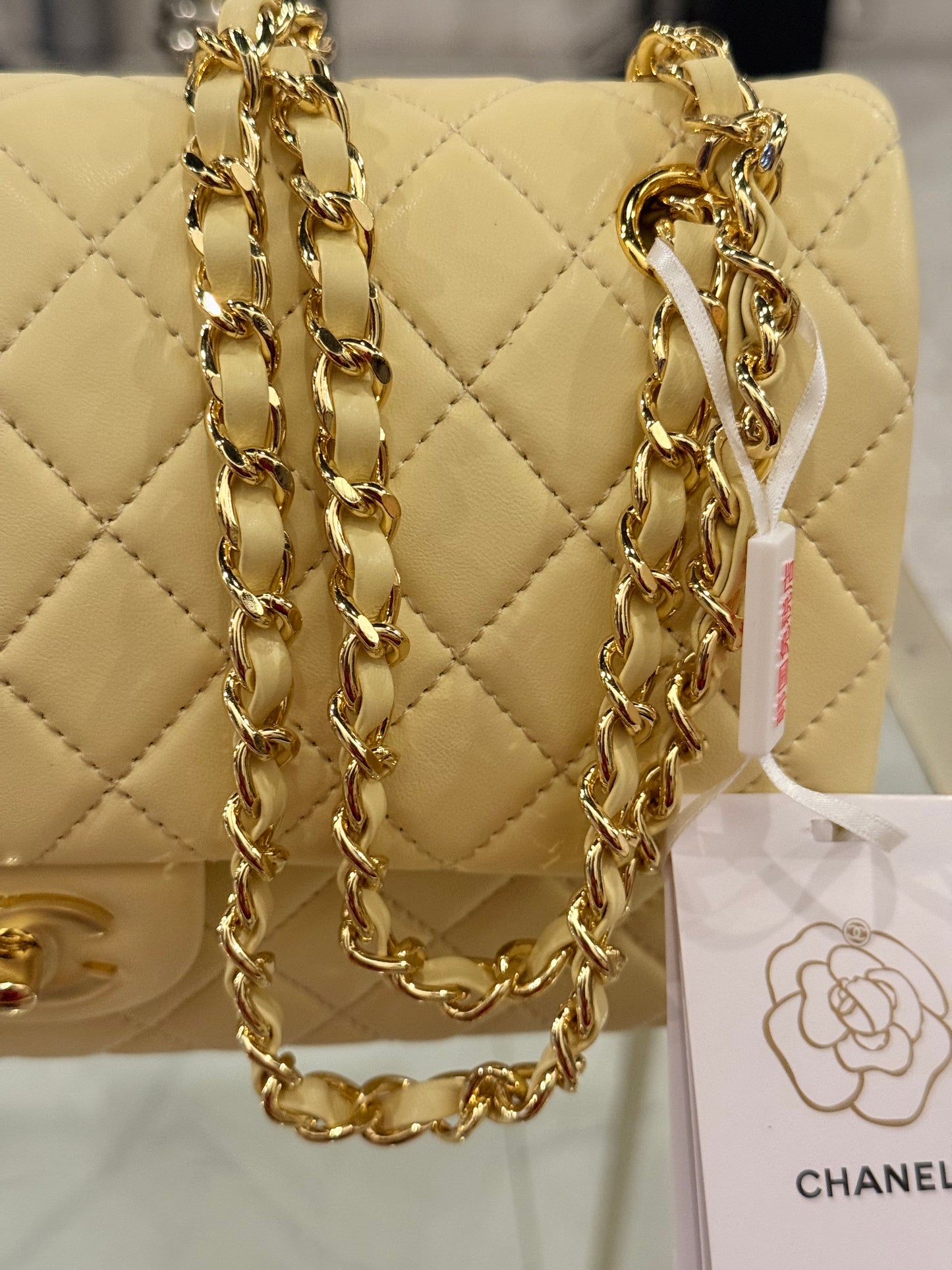BAG