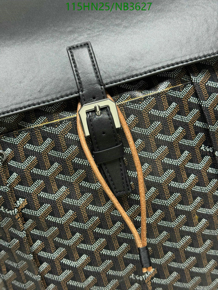 G BAG