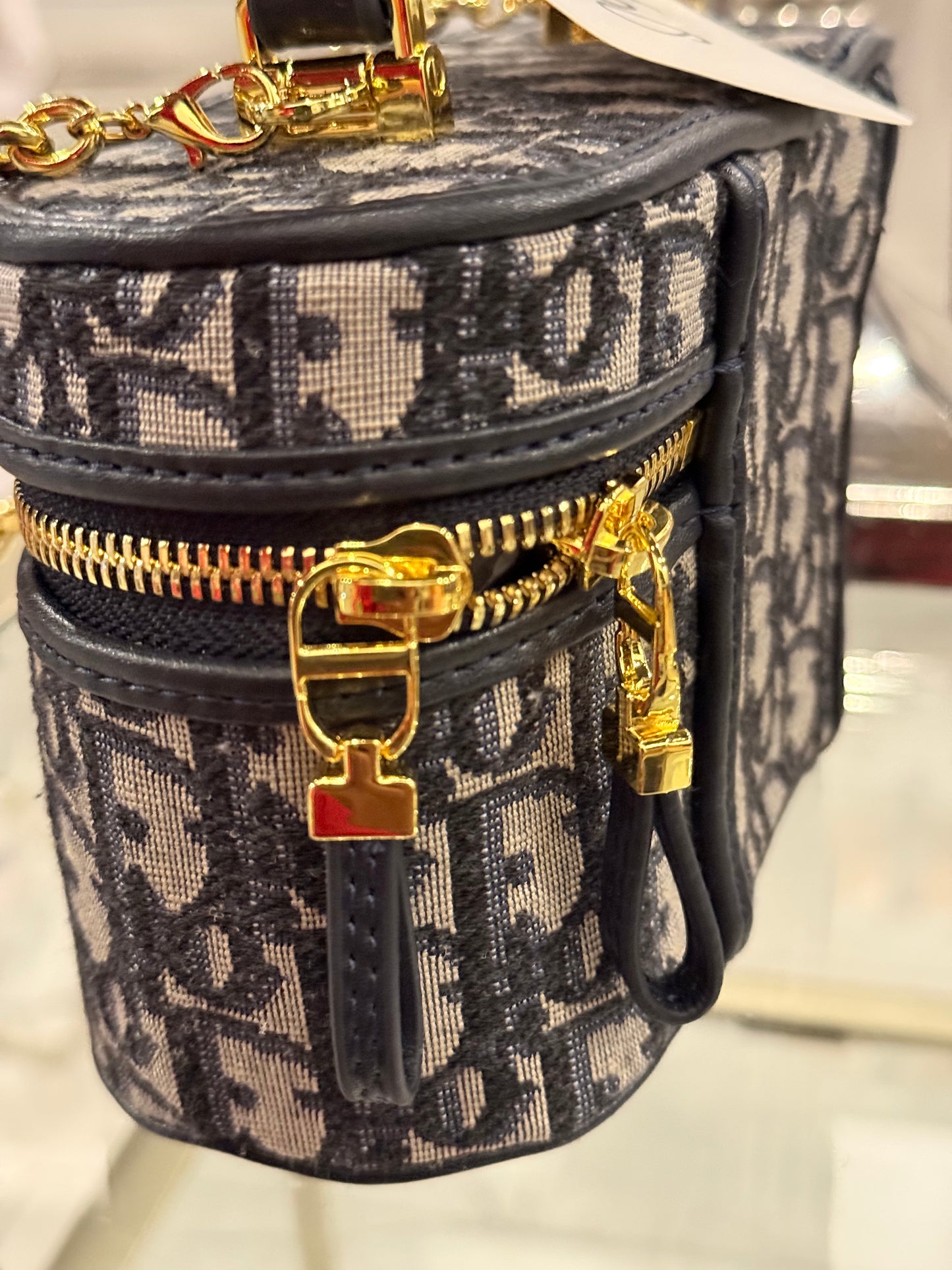 BAG