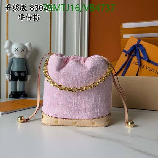 L BAG