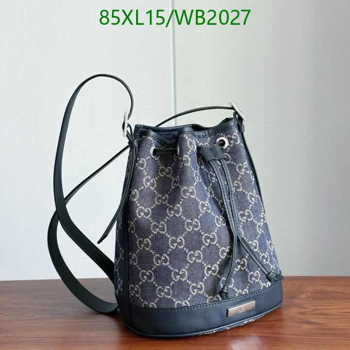 G BAG