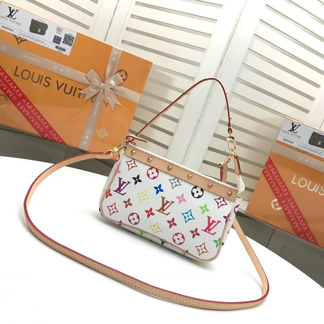 L BAG