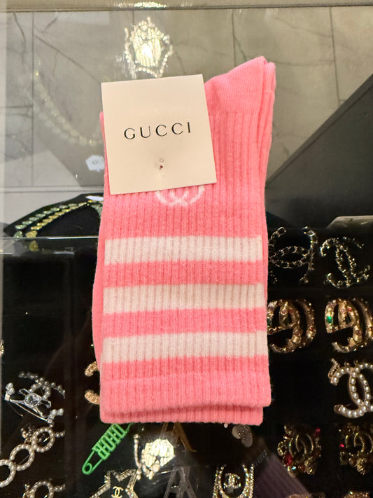 G SOCK