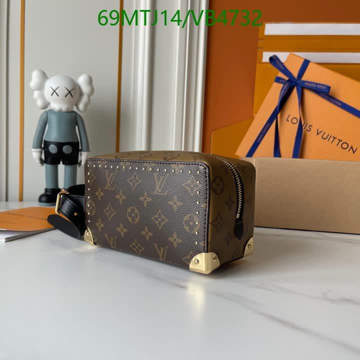 L BAG