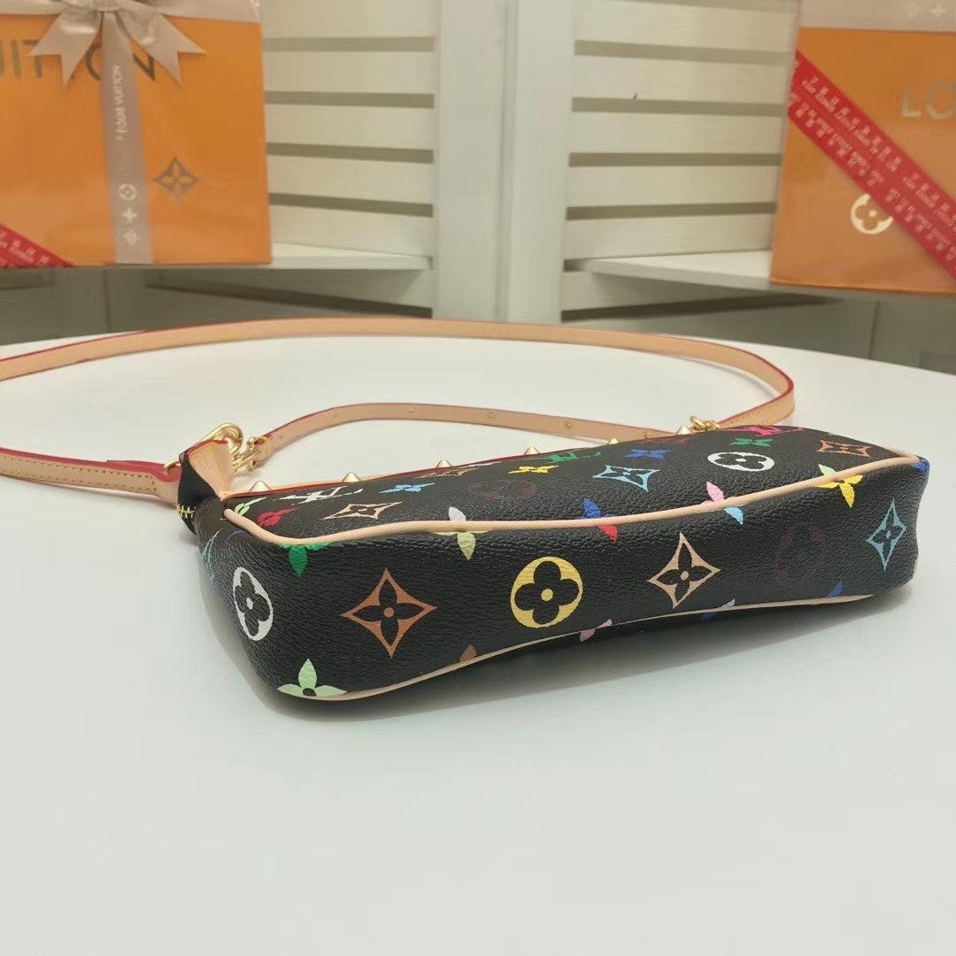 L BAG