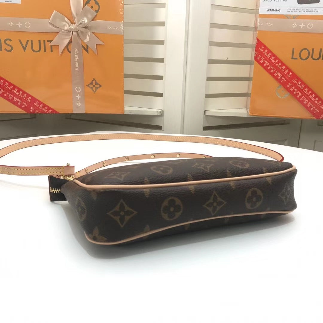 L BAG