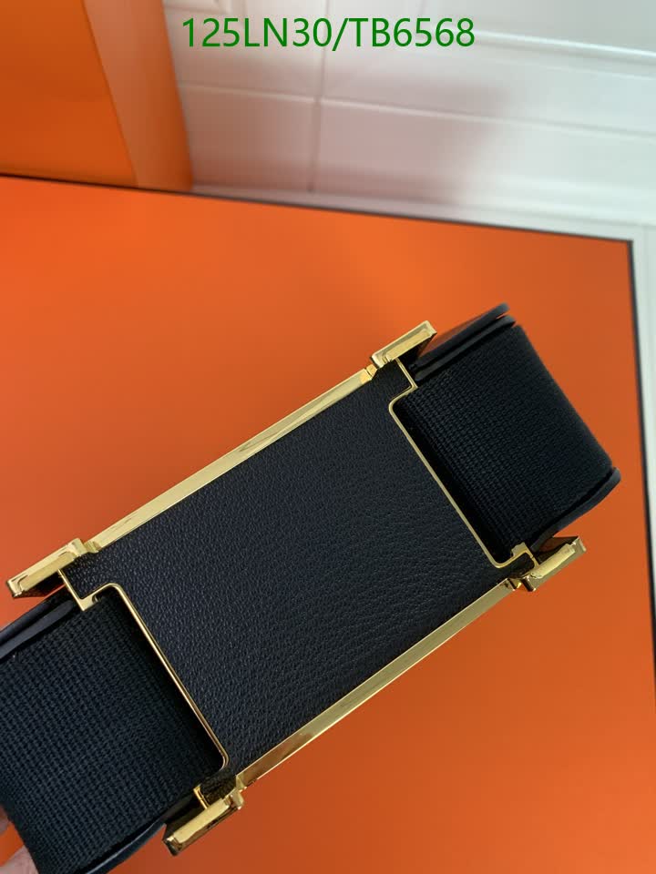 H BAG