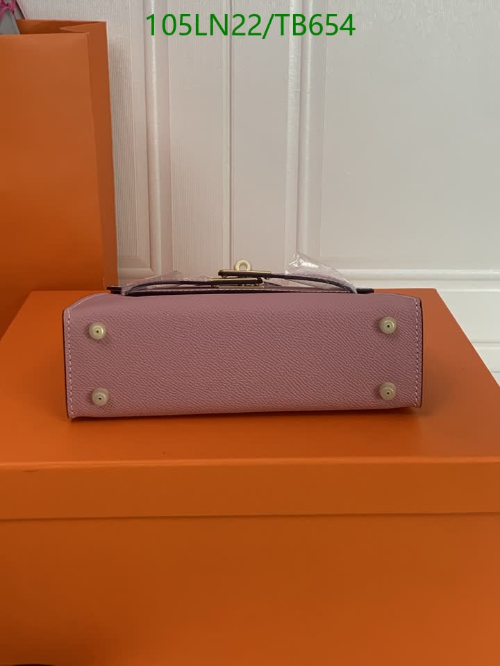 H BAG