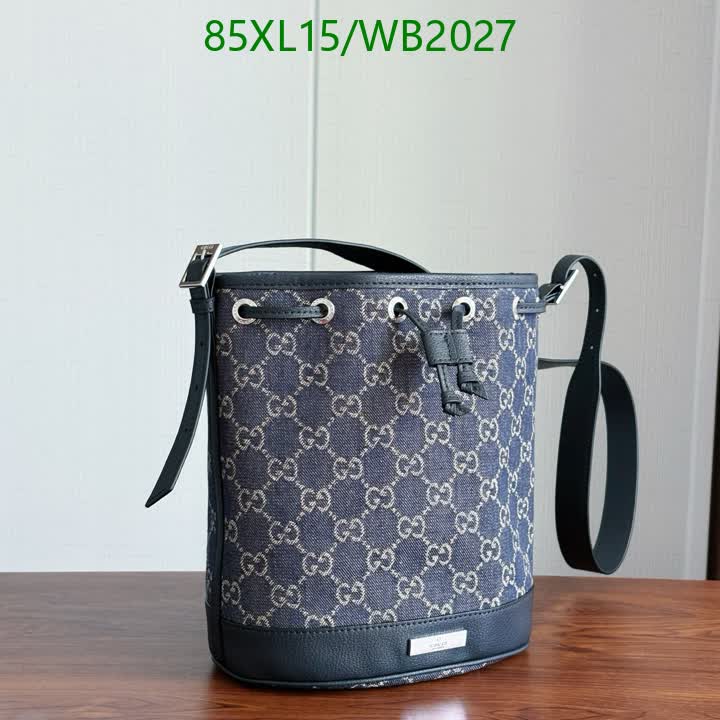 G BAG