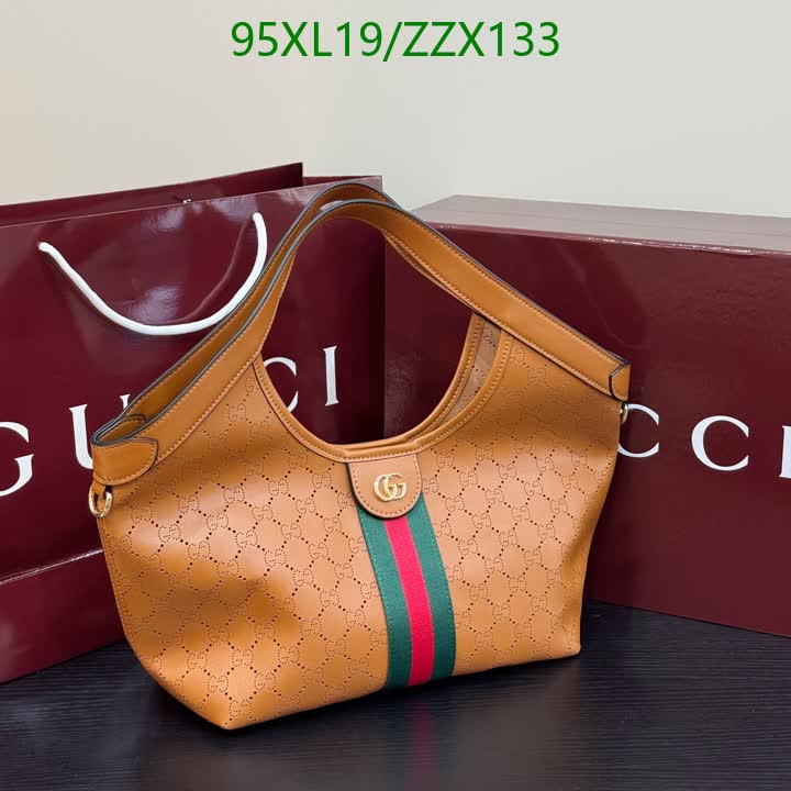 G BAG
