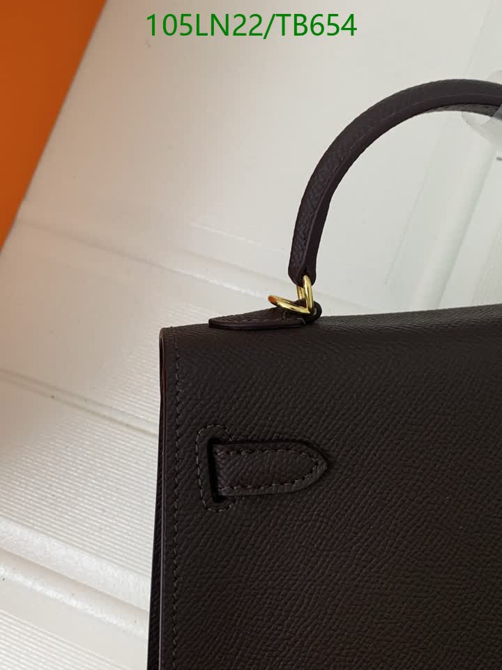 H BAG